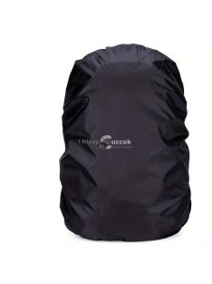   Vízálló Hátizsák Kültéri Utazáshoz És Sportoláshoz - 35 Literes