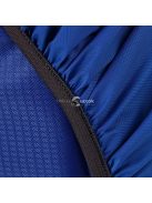 Vízálló Hátizsák Kültéri Utazáshoz És Sportoláshoz - 35 Literes