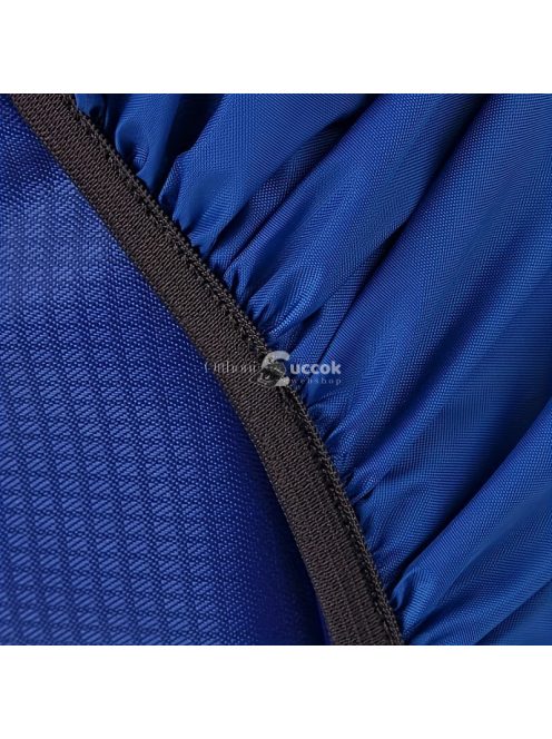 Vízálló Hátizsák Kültéri Utazáshoz És Sportoláshoz - 35 Literes