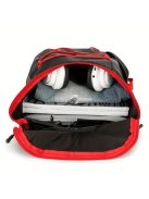 Könnyű Normál Vízálló Hátizsák Kempingezéshez, Túrázáshoz És Utazáshoz