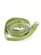 183 Cm-es Jóga Nyújtó Öv