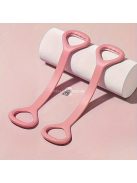 1 Darab, 8 Alakú Jóga Ellenálló Szalag