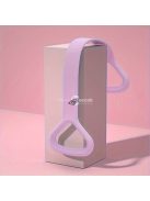 1 Darab, 8 Alakú Jóga Ellenálló Szalag