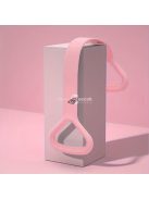 1 Darab, 8 Alakú Jóga Ellenálló Szalag