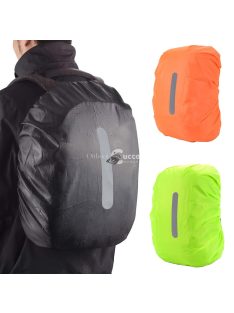 Vízálló hátizsák védő