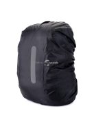 Vízálló hátizsák védő