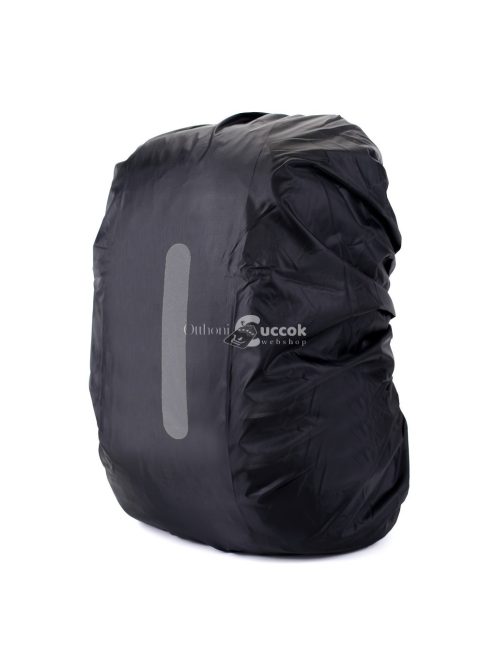 Vízálló hátizsák védő