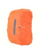 Vízálló hátizsák védő