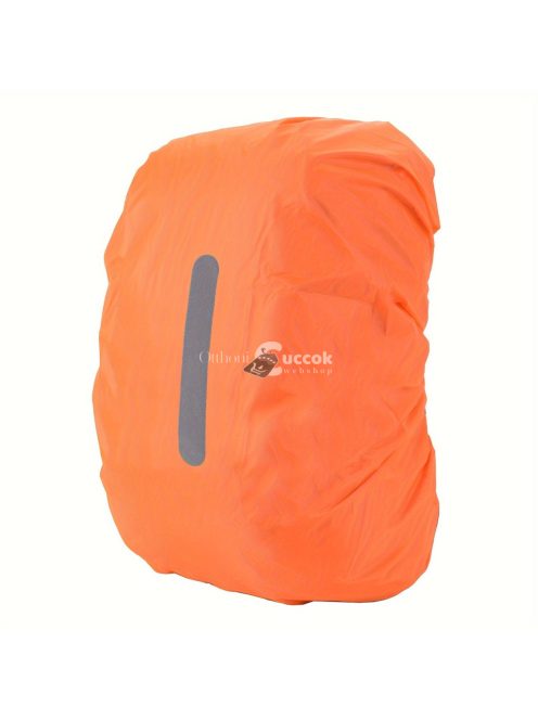 Vízálló hátizsák védő