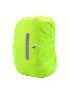 Vízálló hátizsák védő