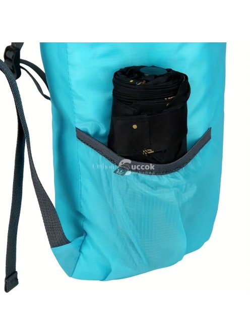 Könnyű és vízálló hordozható sport hátizsák