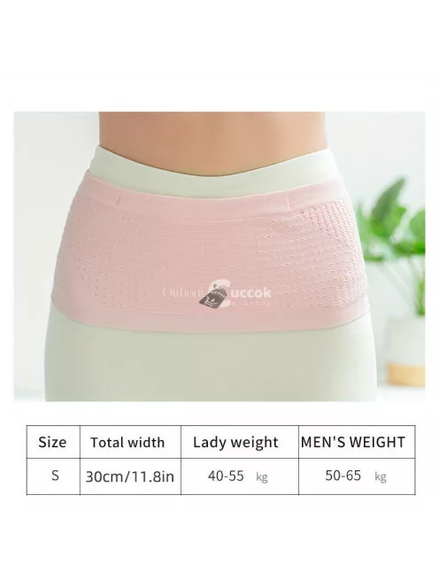 Többfunkciós, légáteresztő deréktáska szabadtéri sportokhoz és fitneszhez