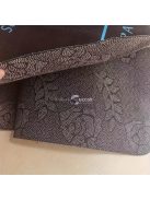 Ultra-Vékony Csúszásmentes Jógaszőnyeg