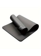 1db Vastagított NBR Jóga Matrac