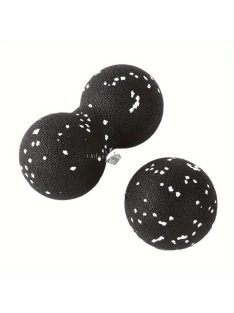 2 Darab, Fascia Masszázsgömb