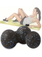 2 Darab, Fascia Masszázsgömb