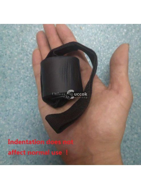 1 Db ajtóra akasztható erősítő szalag