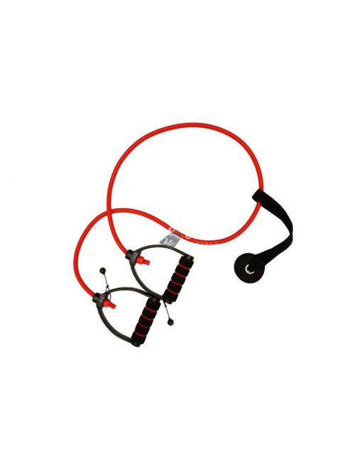 1 Db ajtóra akasztható erősítő szalag