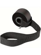 1 Db ajtóra akasztható erősítő szalag