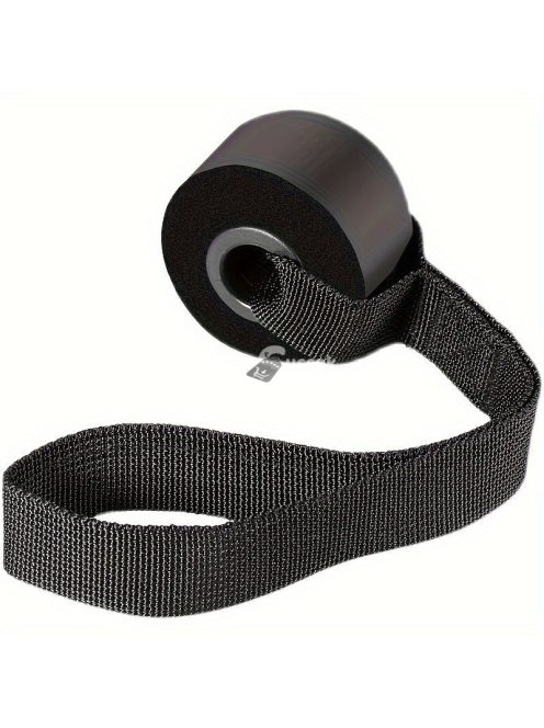 1 Db ajtóra akasztható erősítő szalag