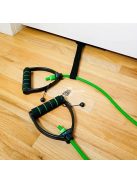 1 Db ajtóra akasztható erősítő szalag