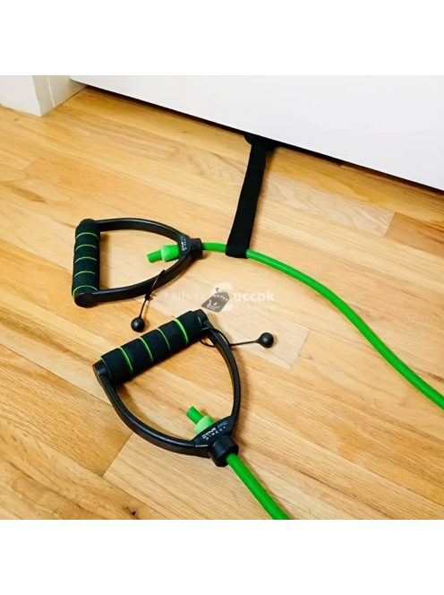 1 Db ajtóra akasztható erősítő szalag