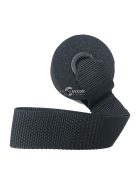 1 Db ajtóra akasztható erősítő szalag