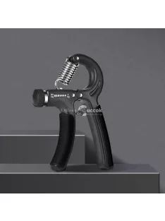 R alakú rugós markolat erősítő