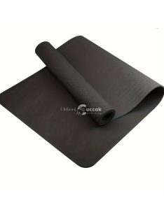 Csúszásmentes EVA Jógaszőnyeg