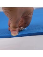 Csúszásmentes EVA Jógaszőnyeg