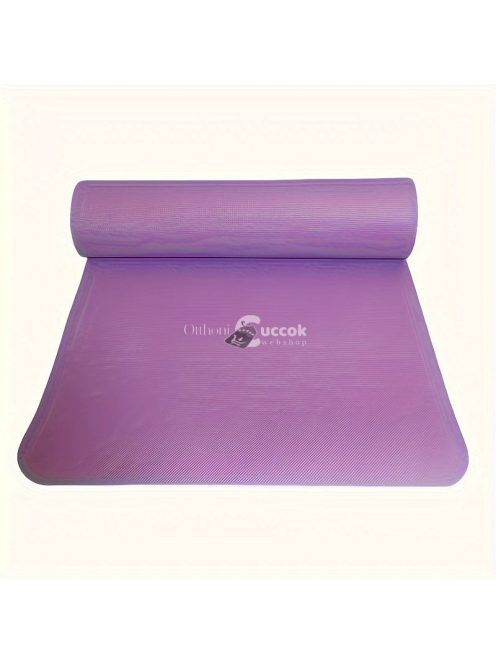 Csúszásmentes EVA Jógaszőnyeg