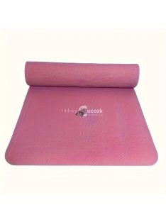 Csúszásmentes EVA Jógaszőnyeg