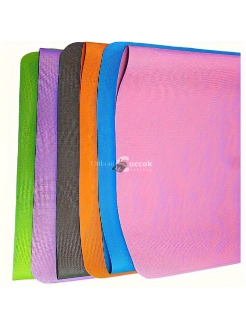 Csúszásmentes EVA Jógaszőnyeg