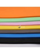 Csúszásmentes EVA Jógaszőnyeg