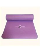 Csúszásmentes EVA Jógaszőnyeg