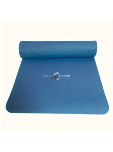 Csúszásmentes EVA Jógaszőnyeg