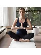 Csúszásmentes EVA Jógaszőnyeg