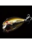 1db Luminous Minnow világító Horgászcsali