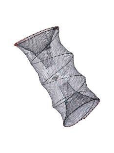 Tartós összecsukható halászháló