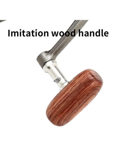 100 kg maximális vontatású pergető horgászorsó