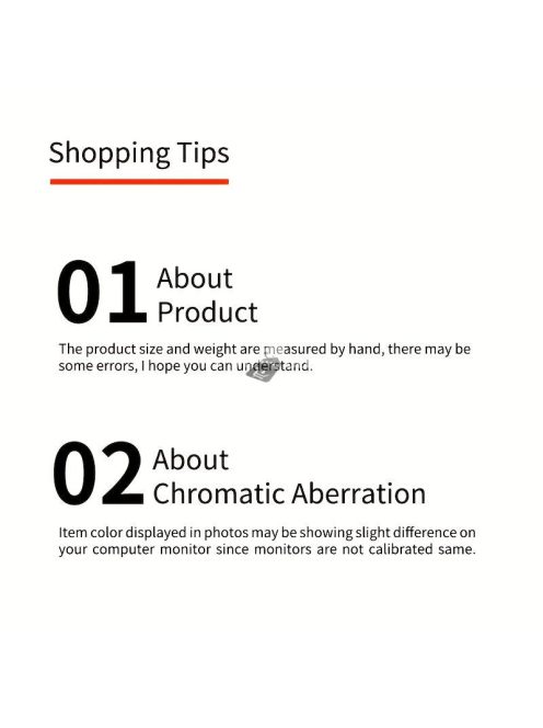 100 kg maximális vontatású pergető horgászorsó