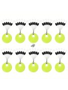 60db Horgászúszó Úszóstop