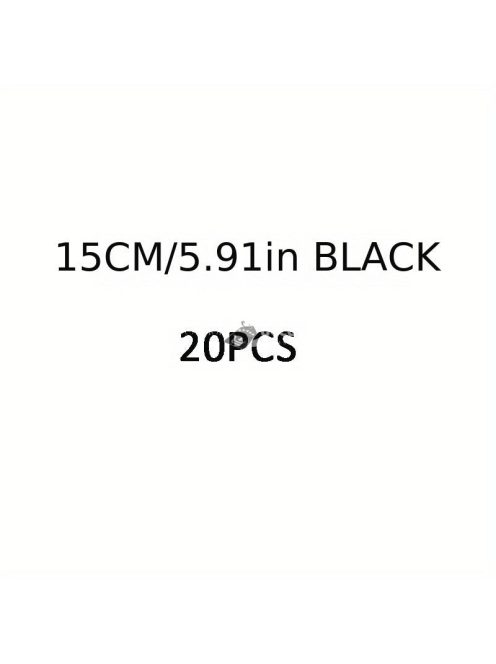 20db harapásgátló acél horgászzsinór