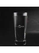 1db FTK 100m Fluorocarbon Bevonatú Nylon Monofil Horgászzsinór