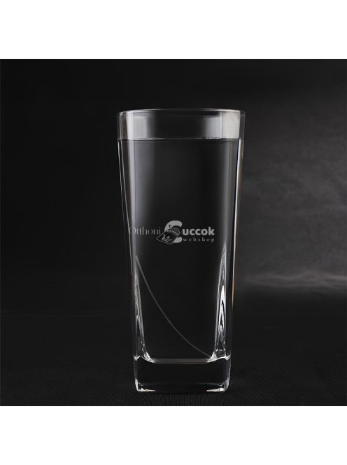 1db FTK 100m Fluorocarbon Bevonatú Nylon Monofil Horgászzsinór