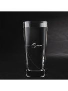 1db FTK 100m Fluorocarbon Bevonatú Nylon Monofil Horgászzsinór