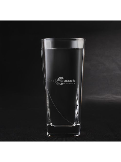 1db FTK 100m Fluorocarbon Bevonatú Nylon Monofil Horgászzsinór