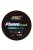 1db FTK 100m Fluorocarbon Bevonatú Nylon Monofil Horgászzsinór