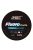 1db FTK 100m Fluorocarbon Bevonatú Nylon Monofil Horgászzsinór