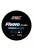 1db FTK 100m Fluorocarbon Bevonatú Nylon Monofil Horgászzsinór